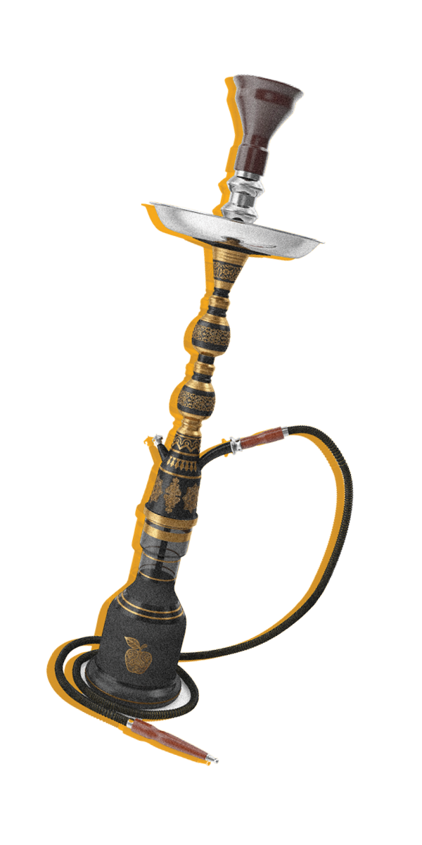 MenuofAddiction_ProductGrouped7.png