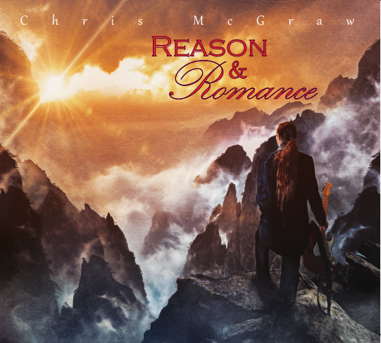 reason and romance album cover.PNG