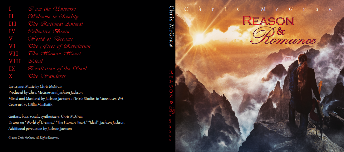 reason and romance front and back.PNG