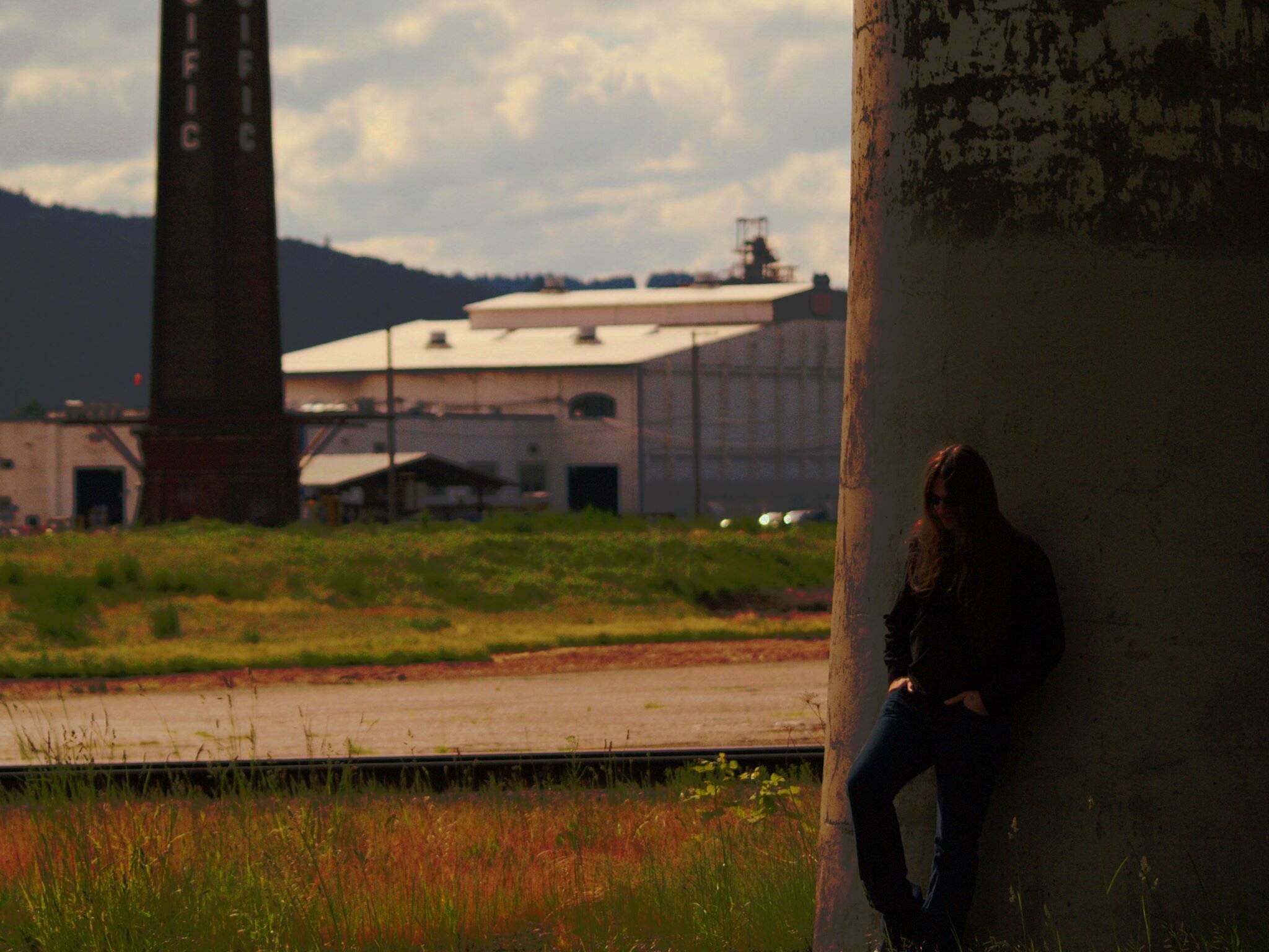 Chris in Portland 2 - photo by David Binder.jpg