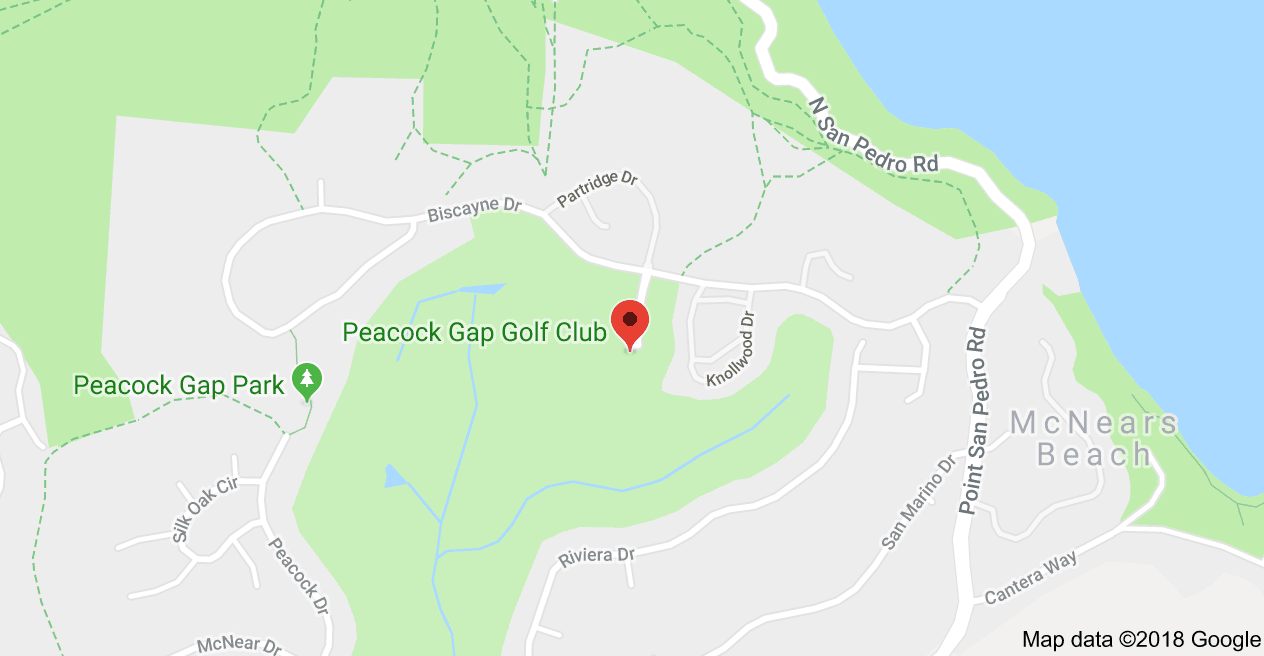333 biscayne dr.png