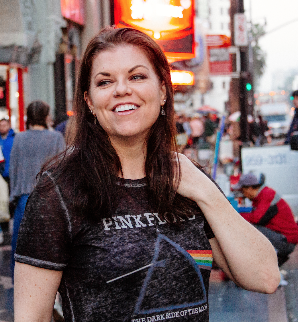 Screen Shot 2019-04-05 at 4.53.16 PM.png