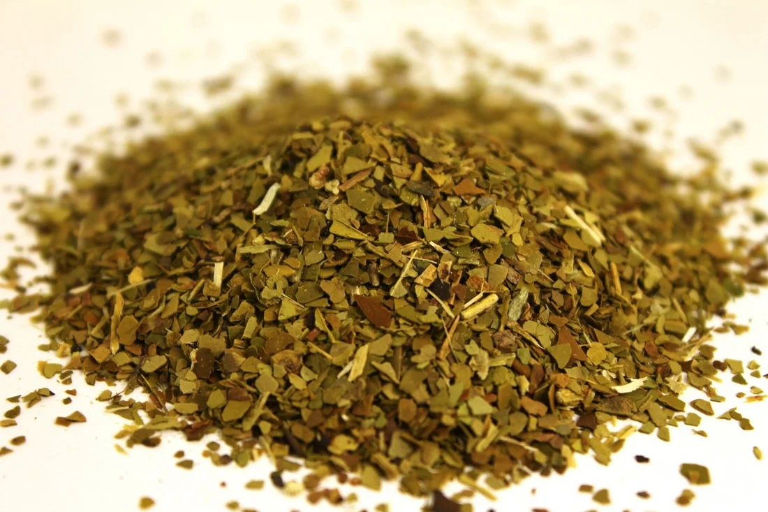 yerba mate.jpg