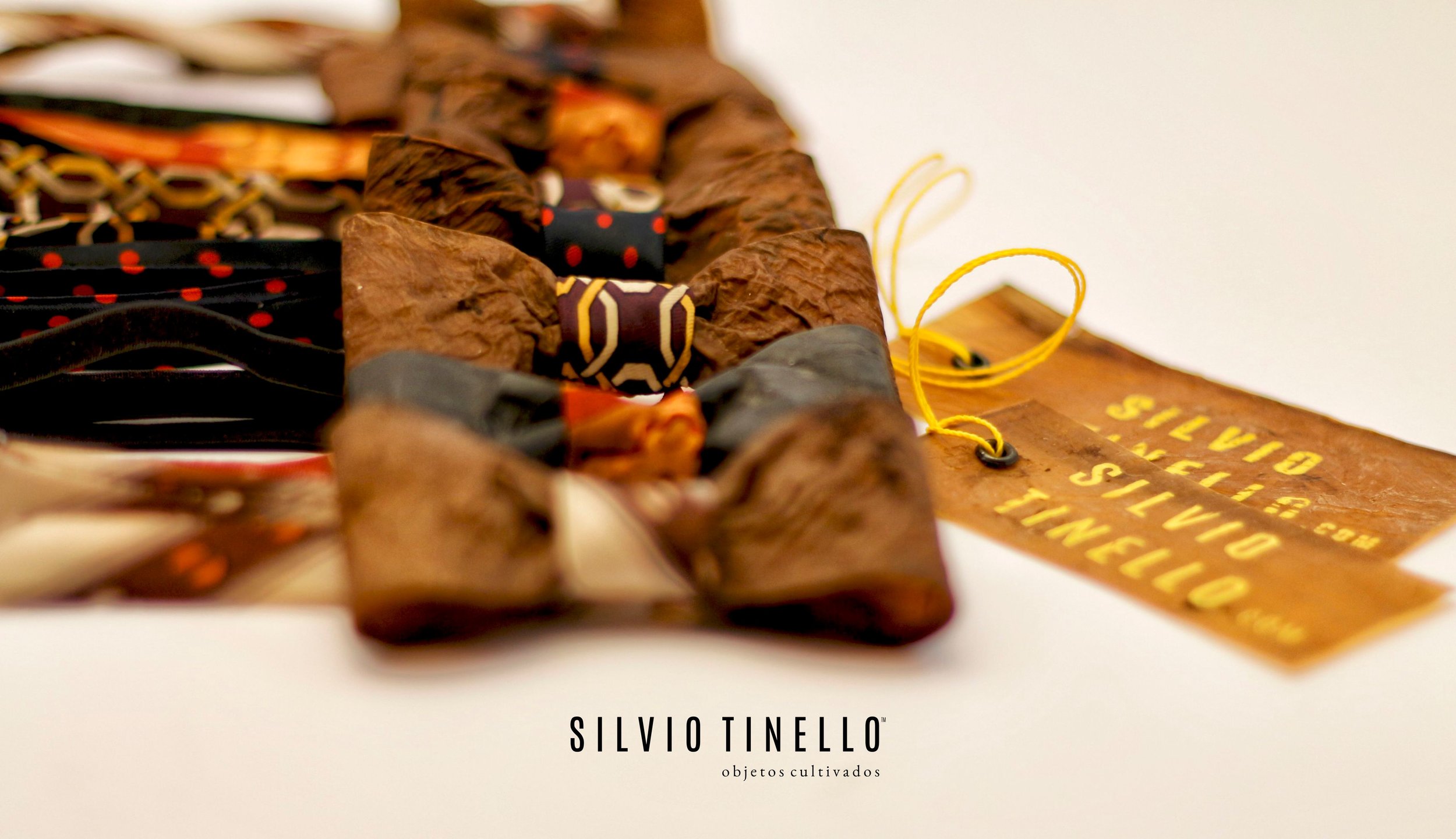 bow tie cultivado 3.jpg