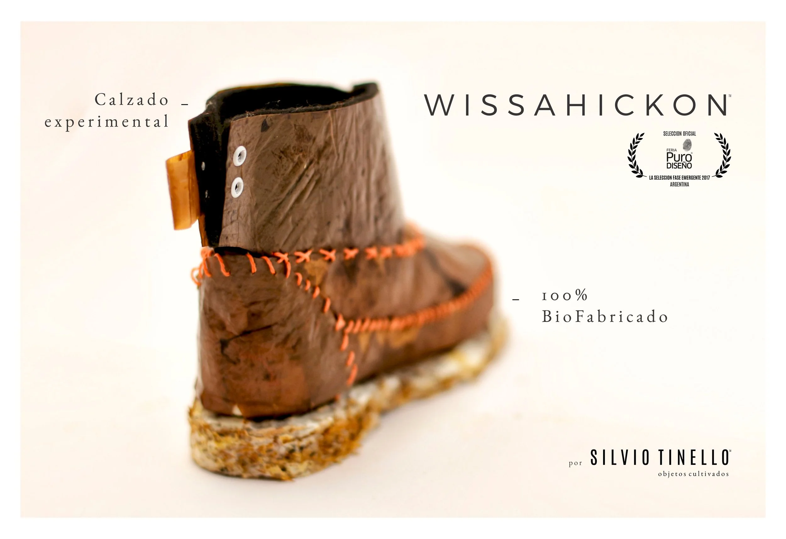 Wissahickon Calzado Experimental 100% Biofabricado III.jpg