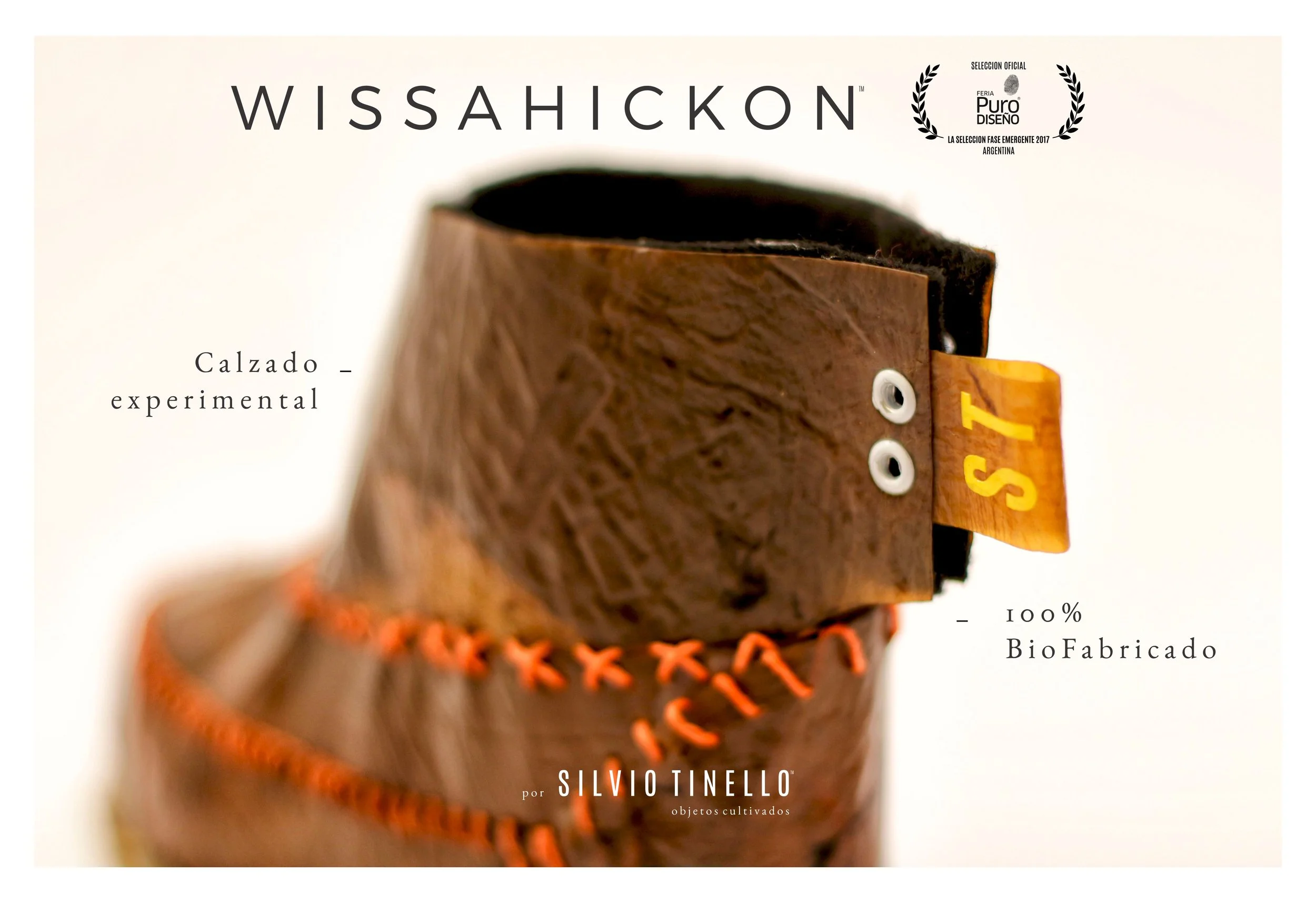 Wissahickon Calzado Experimental 100% Biofabricado II.jpg
