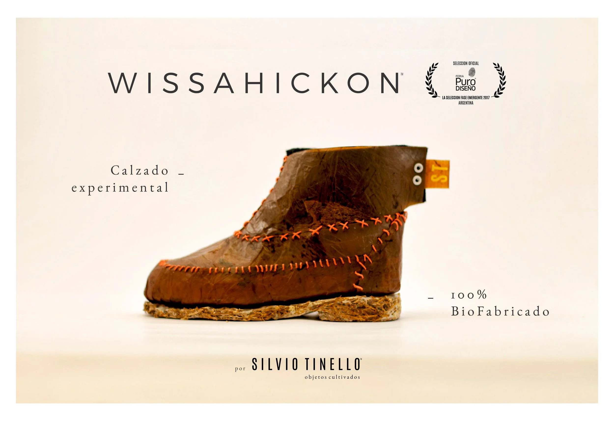 Wissahickon Calzado Experimental 100% Biofabricado.jpg