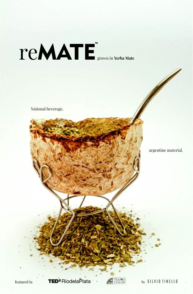 reMate II.jpg