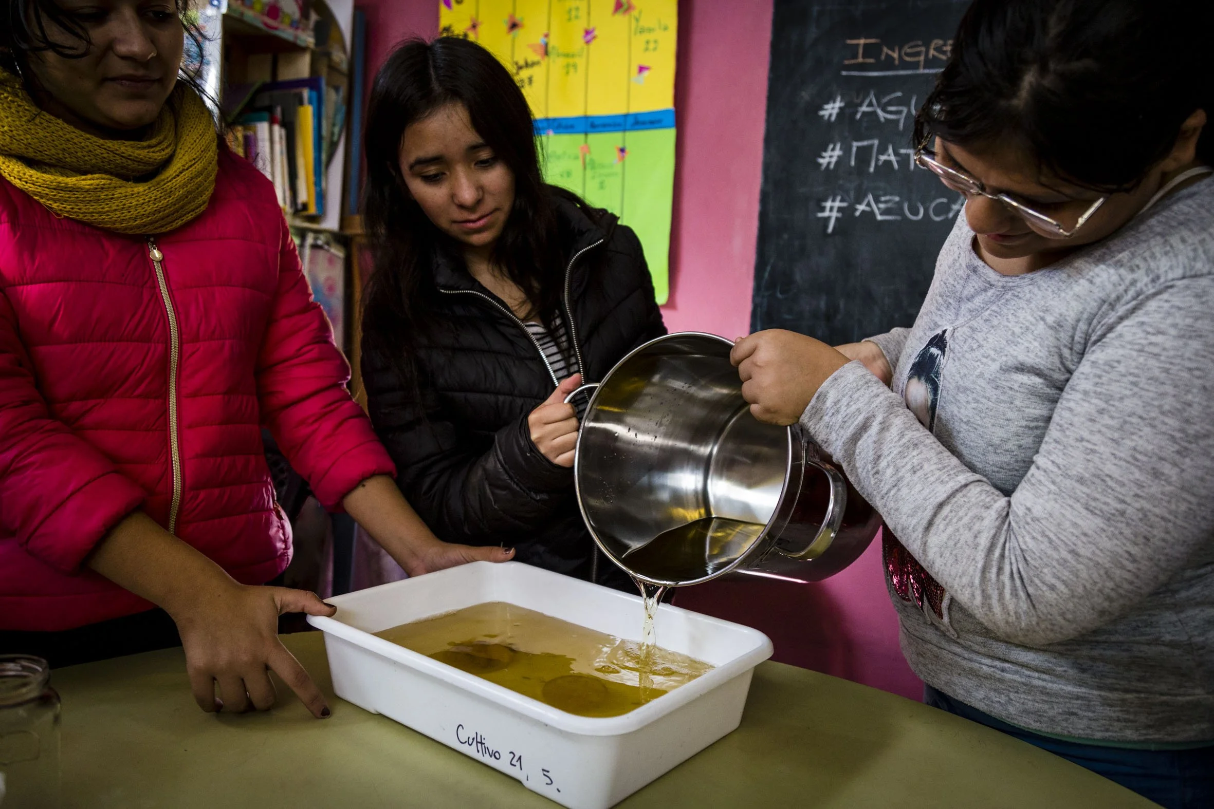 Democraticacion de la biofabricacion 11.jpg