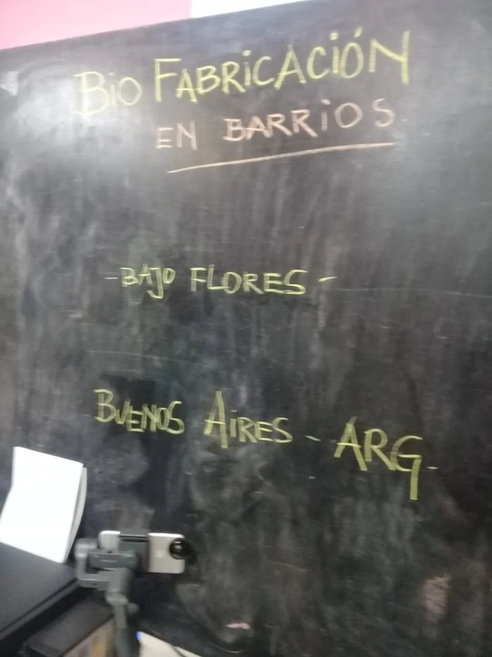IMG-20191015-WA0006.jpg