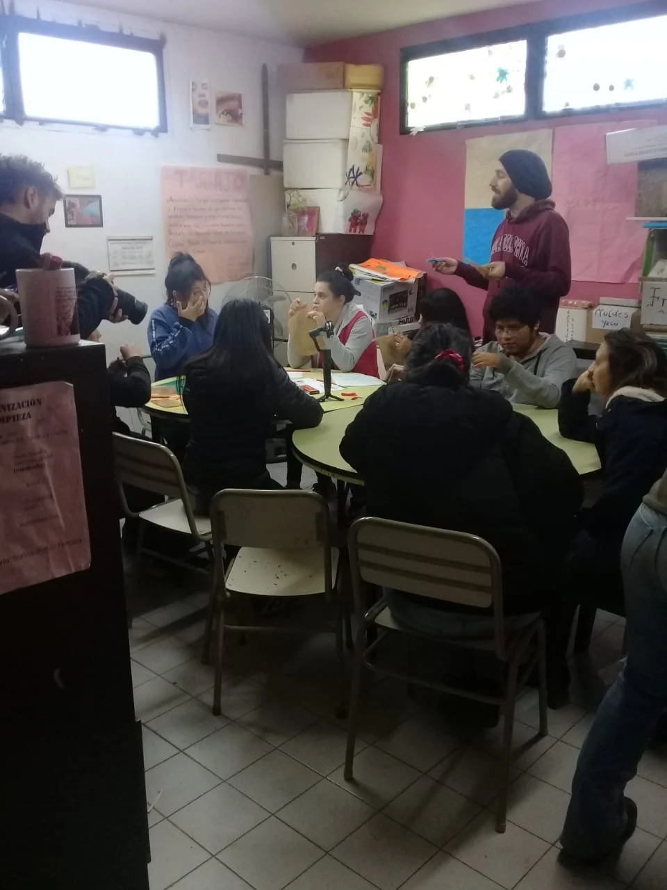 IMG-20191015-WA0010.jpg