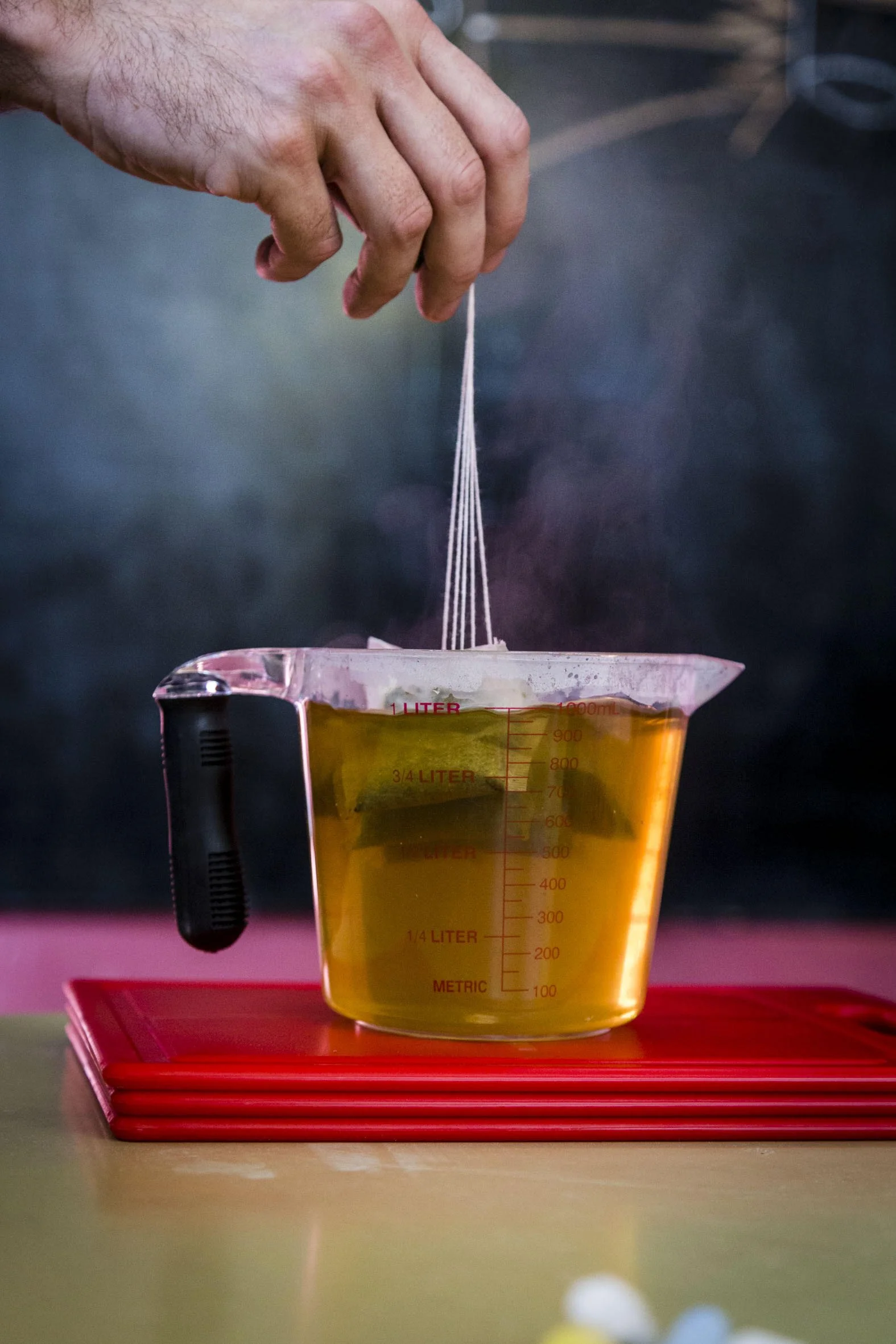 mate cocido.jpg
