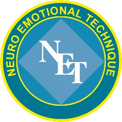 NET.jpg