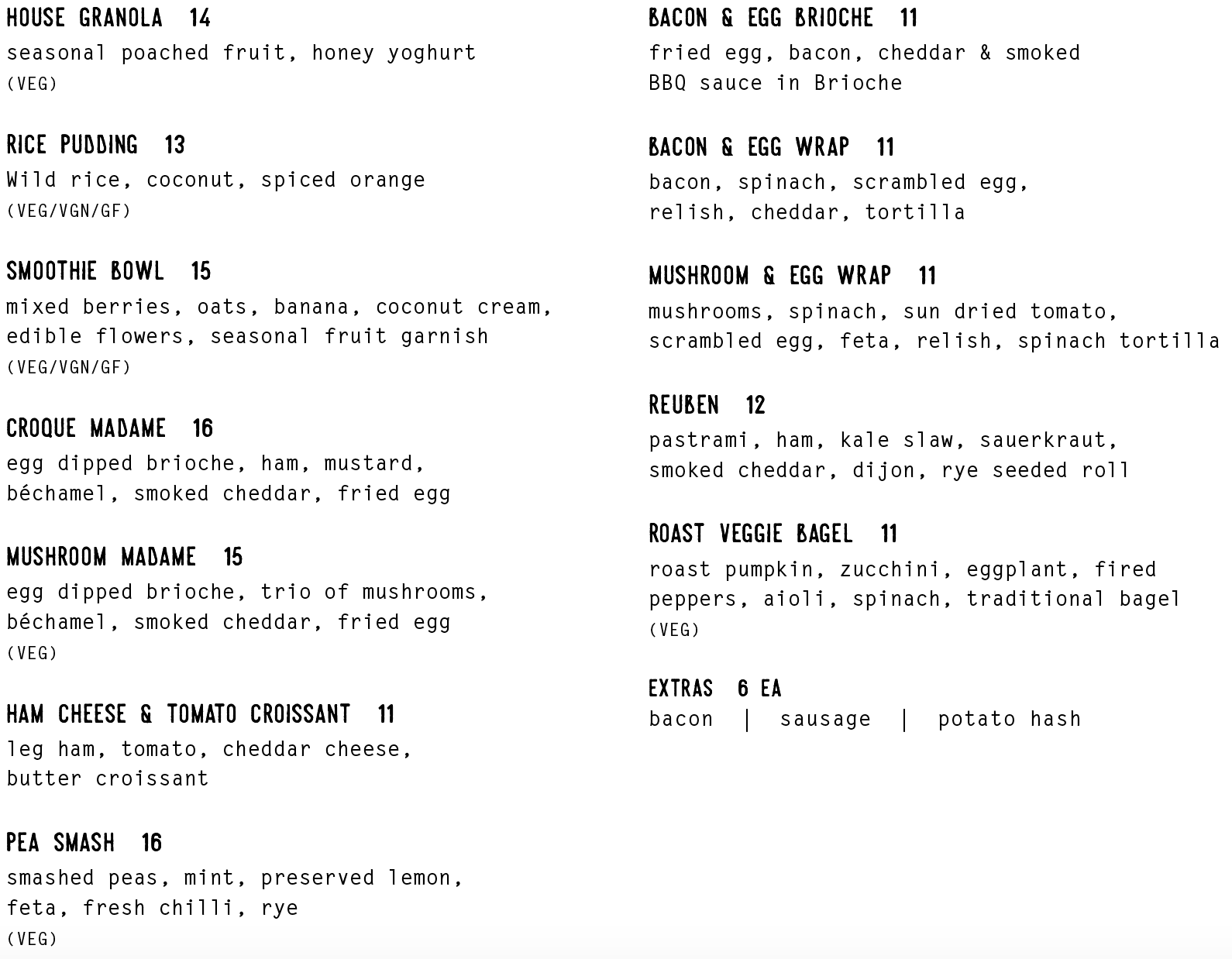 Screen Shot 2019-03-15 at 8.13.28 pm.png