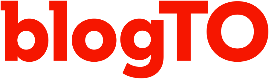 logo-blogTO.png
