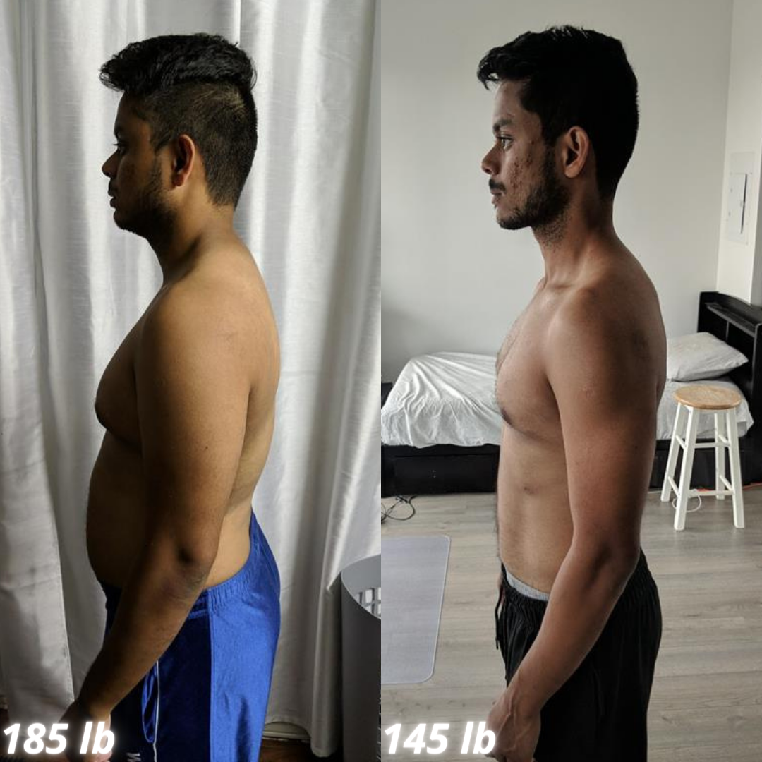 How+to+lose+weight.png