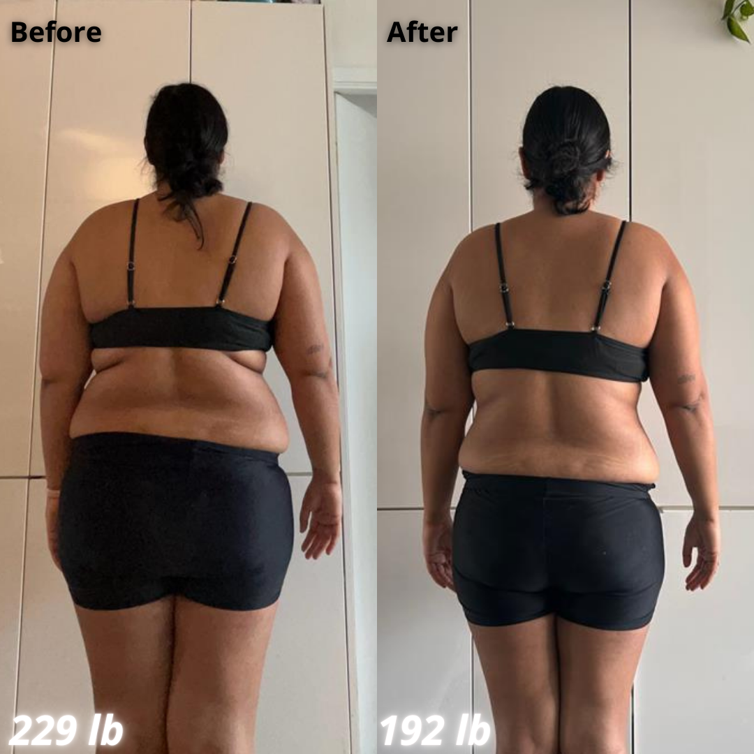 9.png