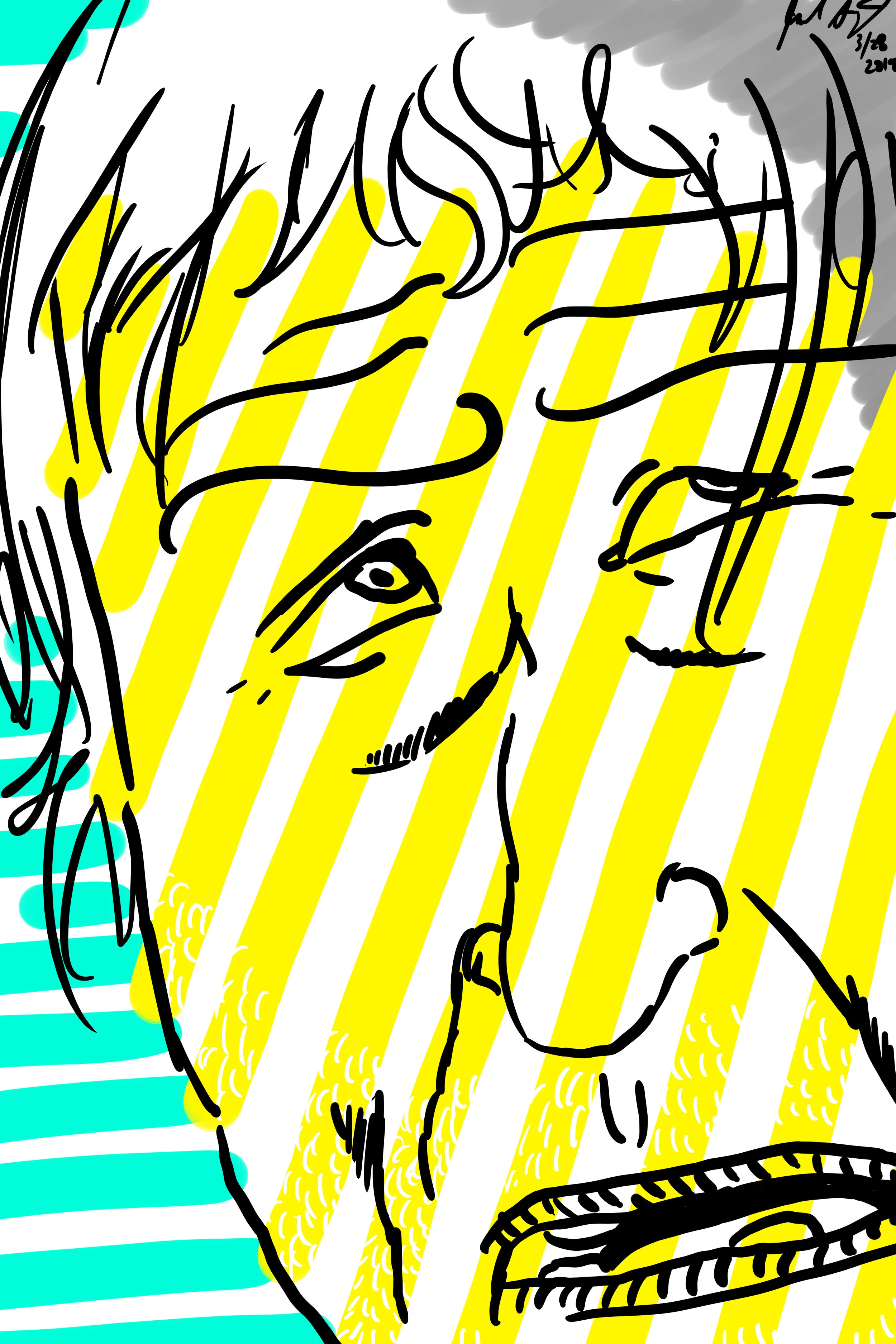 old man looking up.jpg