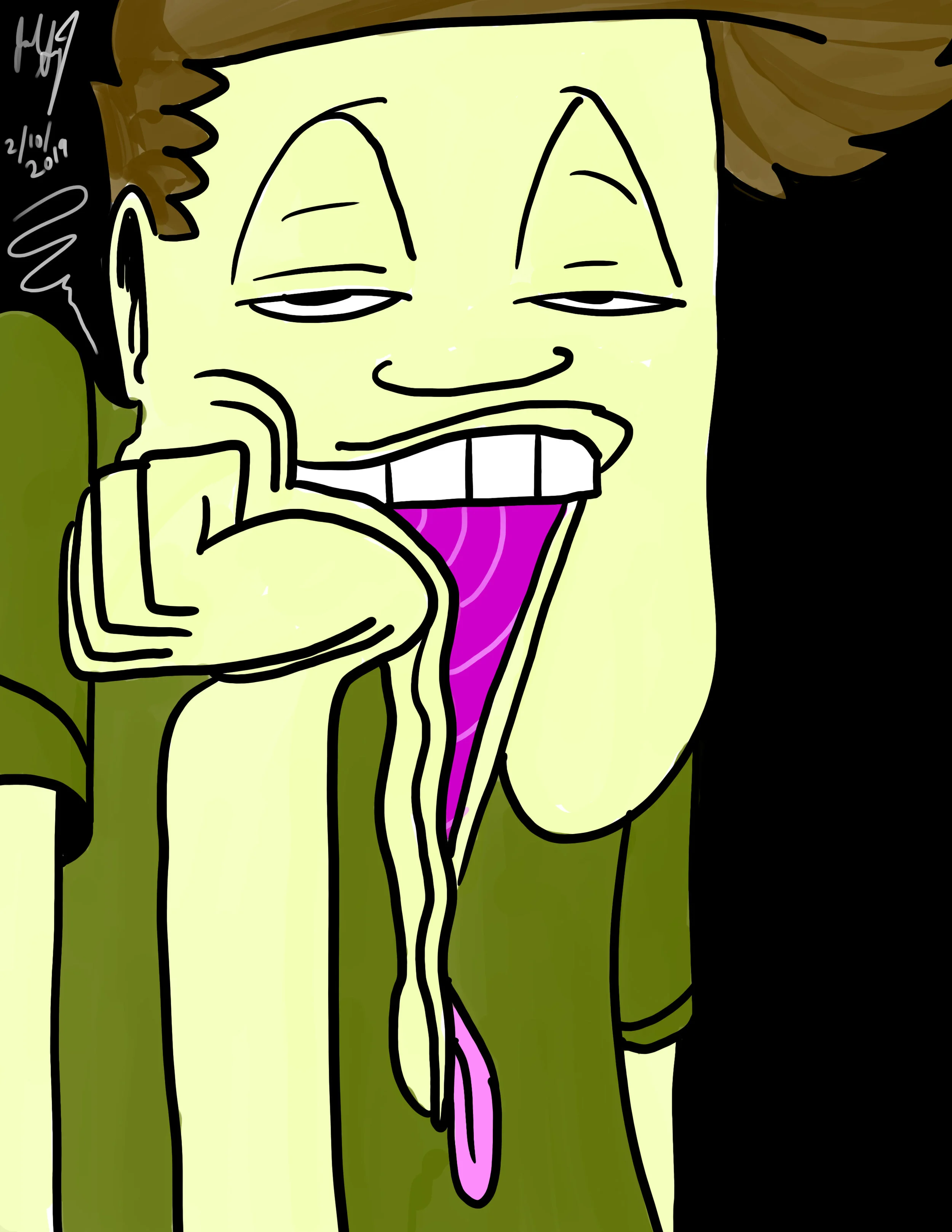 drooling boy.jpg