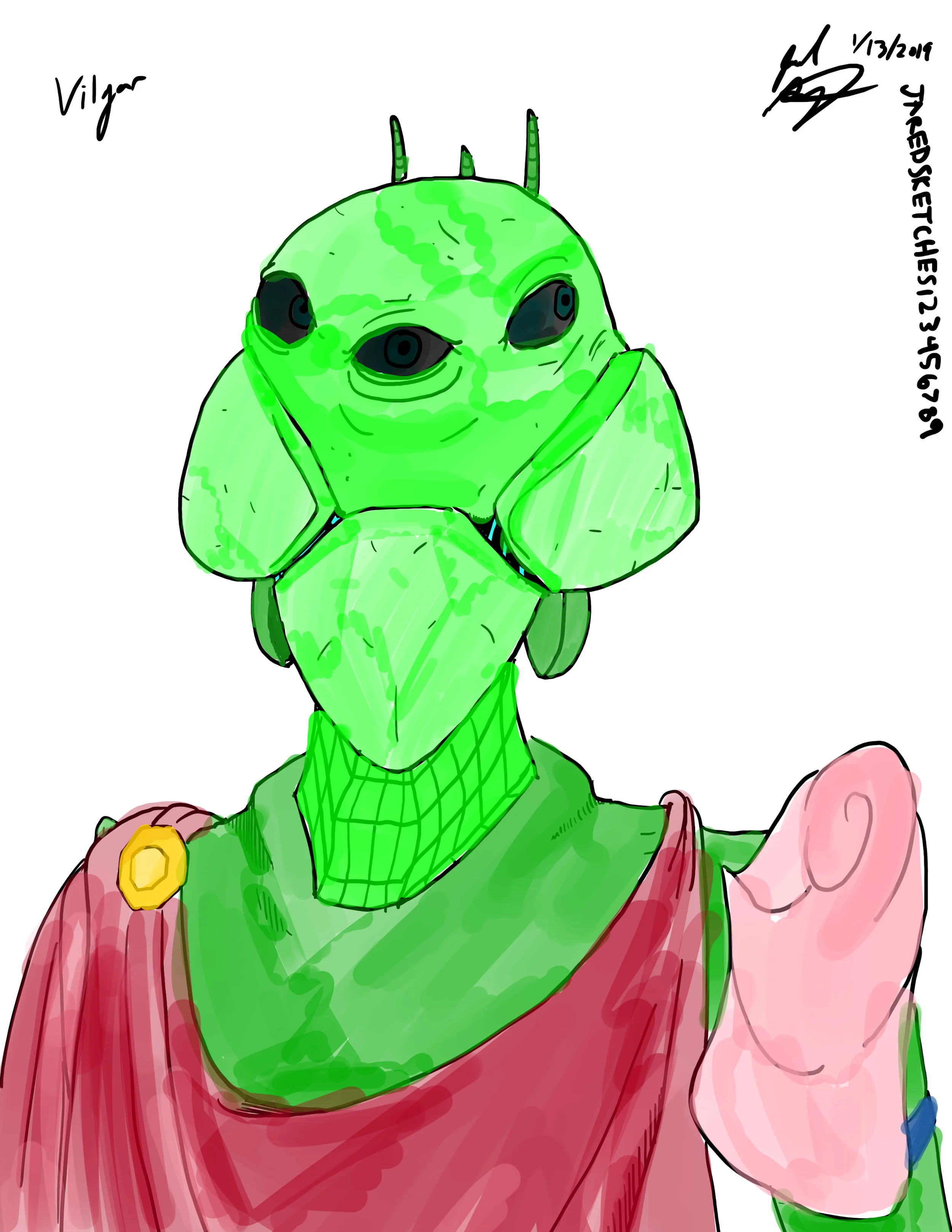 vilgar the space alien.jpg