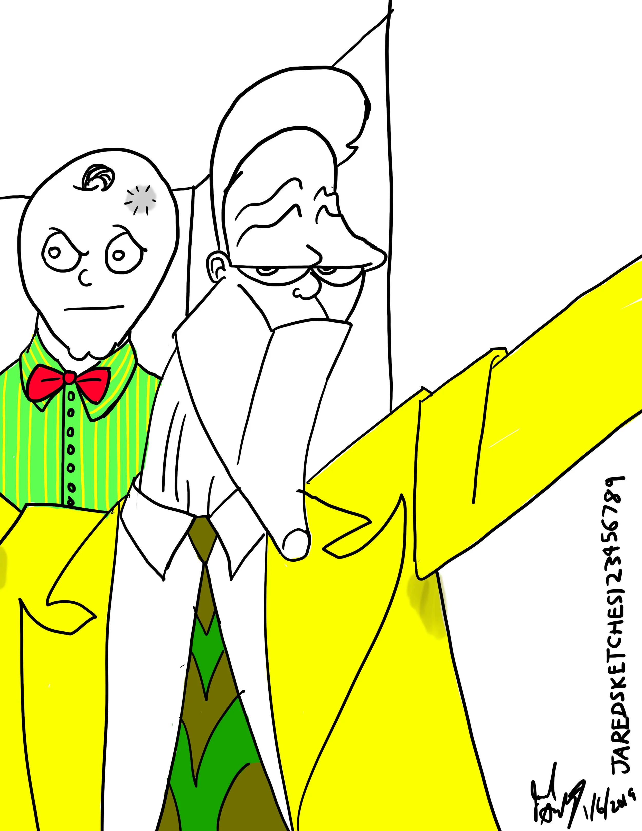 apple and banana man.jpg