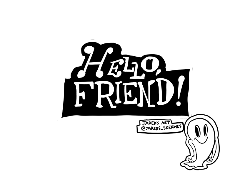 hello,-friend.gif