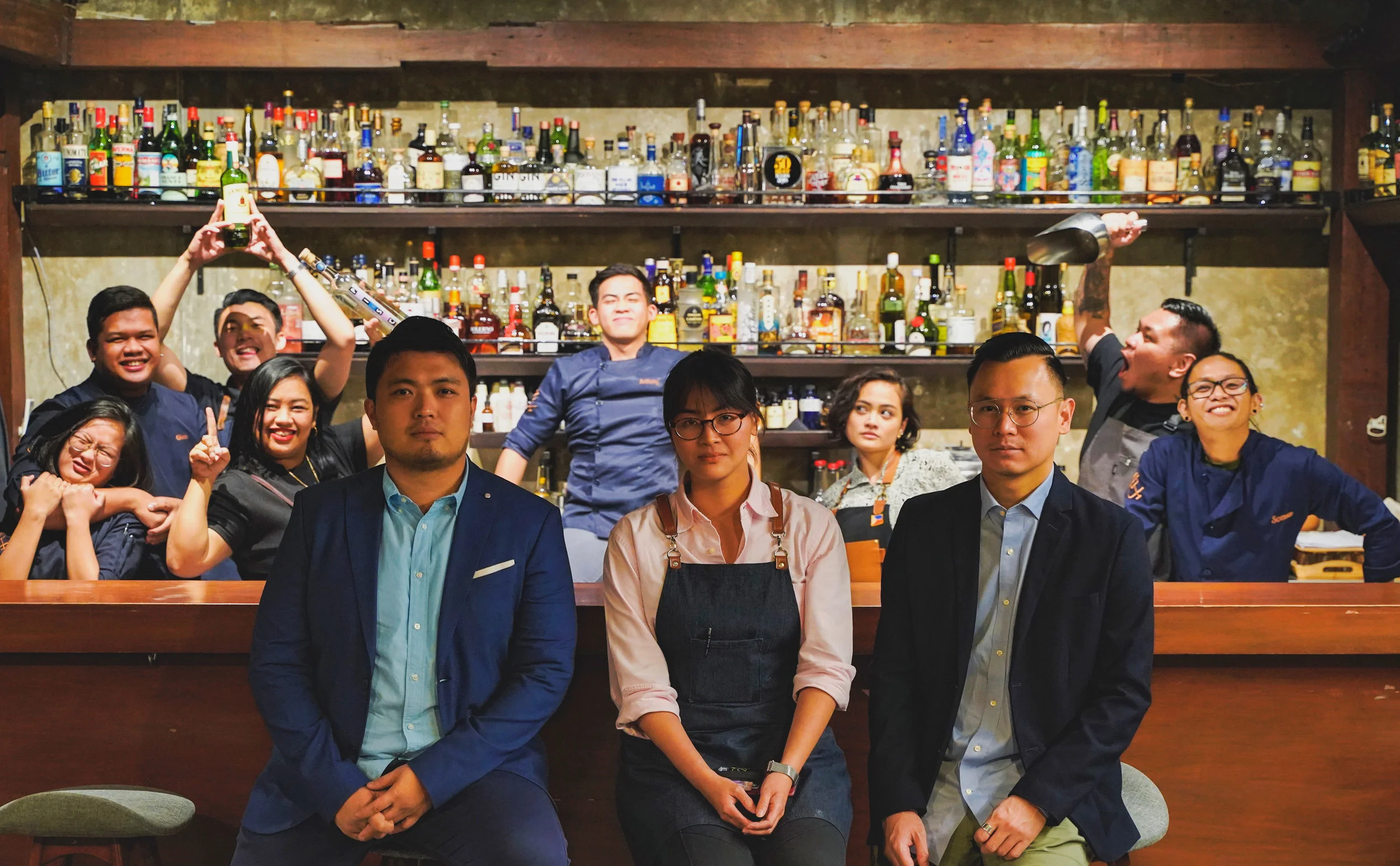 group1.jpg