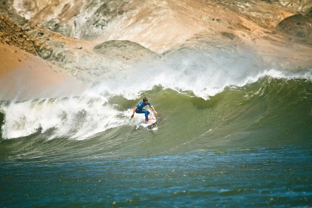 201232_545851978810257_583891945_o.jpg