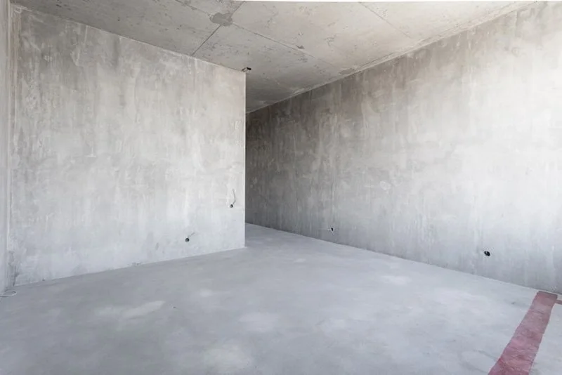 Epoxy Flooring for Melbourne Retail Stores: Boosting Style and Durability
