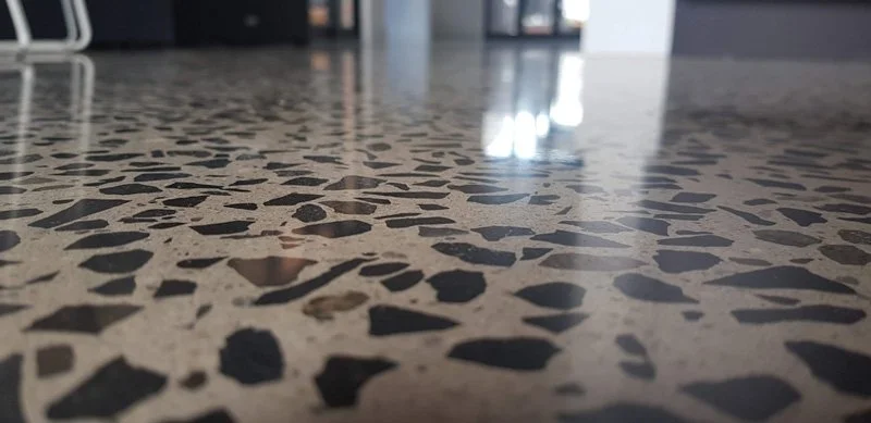 Concrete Grind and Seal vs Polished Concrete: Which Is Best for Your Project?