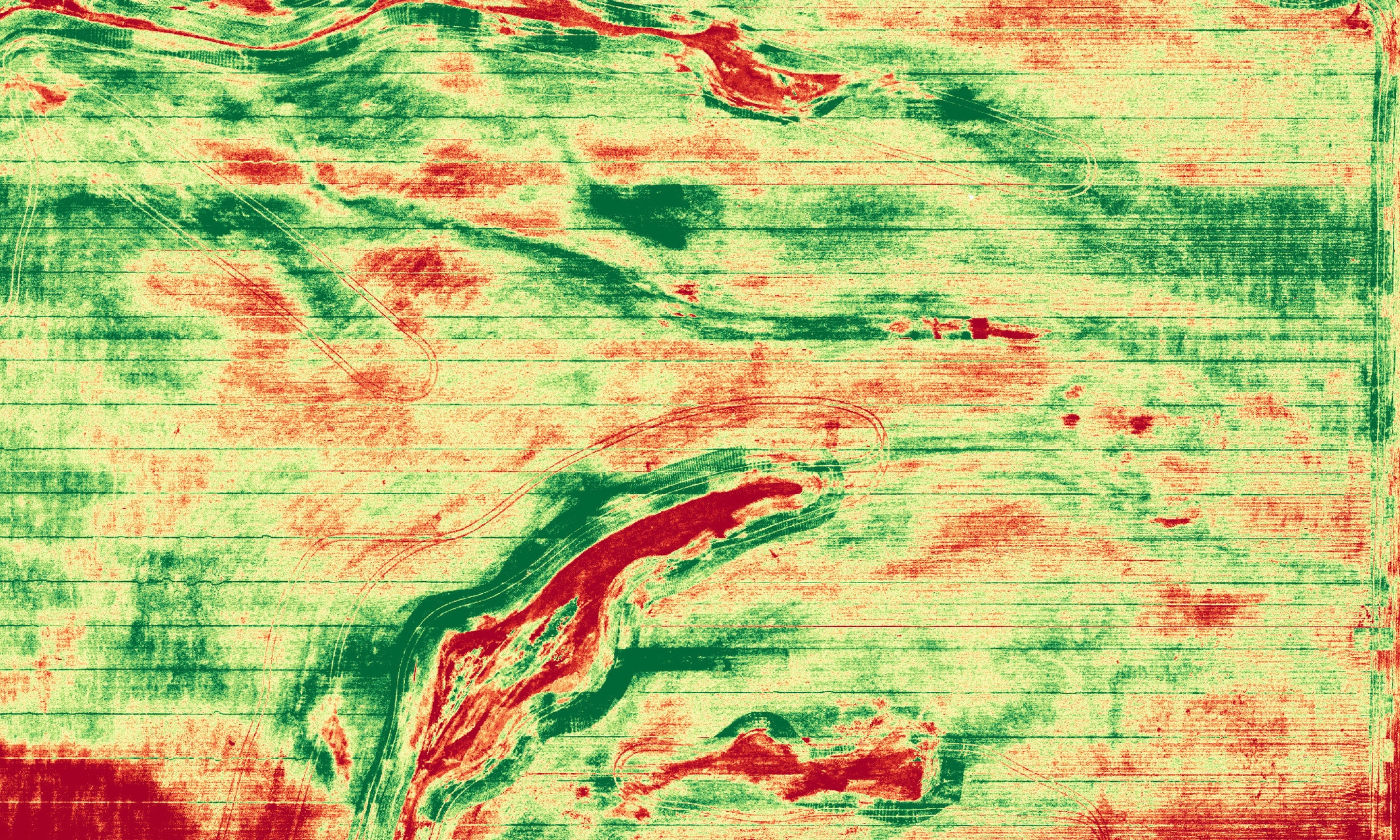 FairfieldTHREE_NDVI_export_ThuJul19070240.jpg