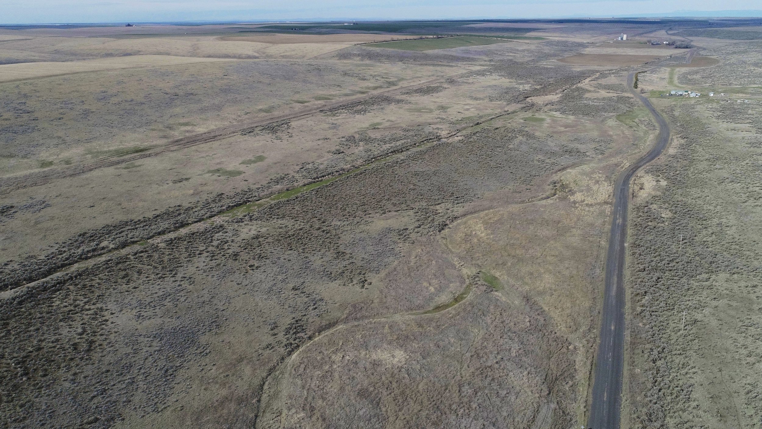Odessa CRP 3A.jpg