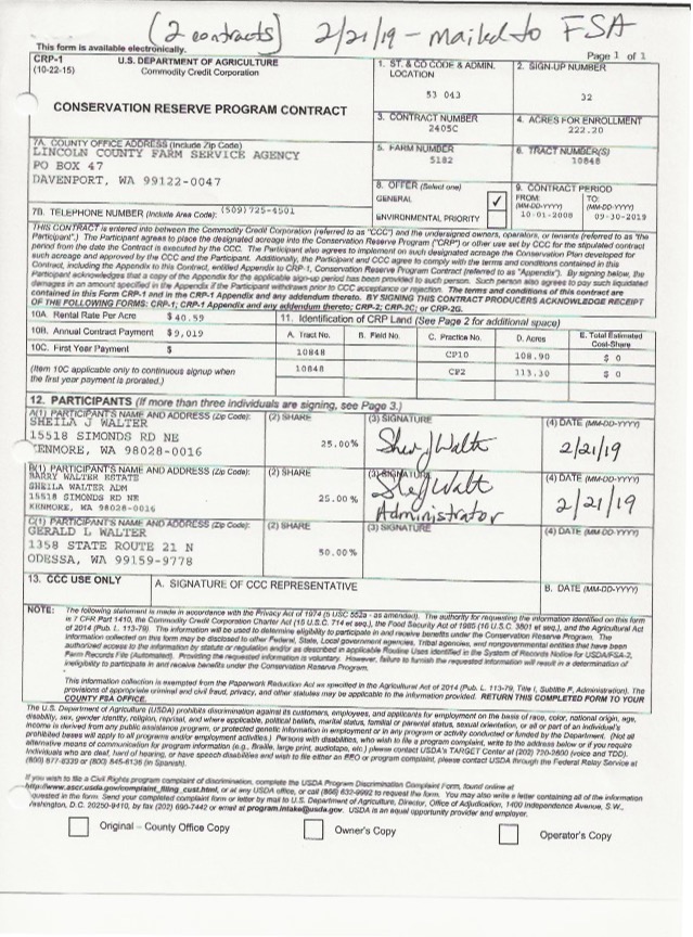 CRP Contract 222 acres.jpeg