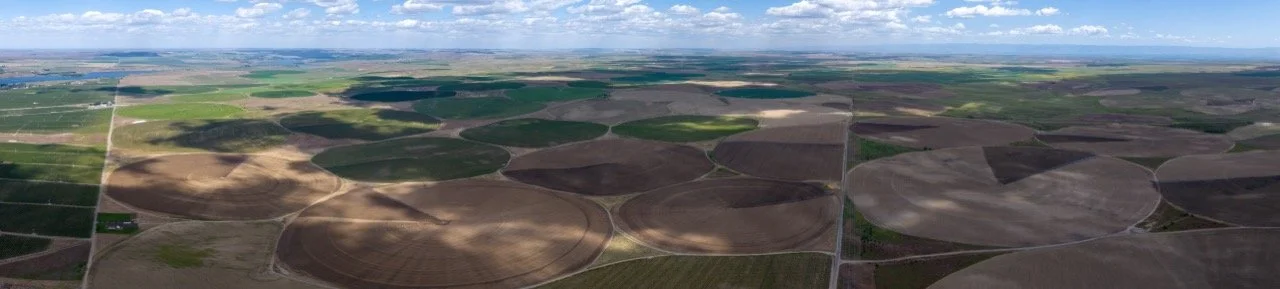 Crown Farms-23 Large.jpeg