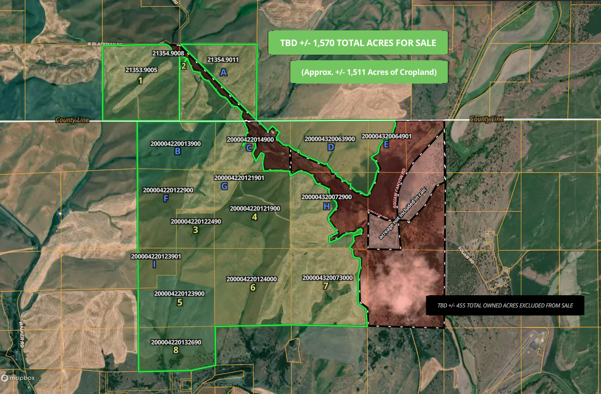 M&K Allert Family LLC- 2025 Whole Farm For Sale.png