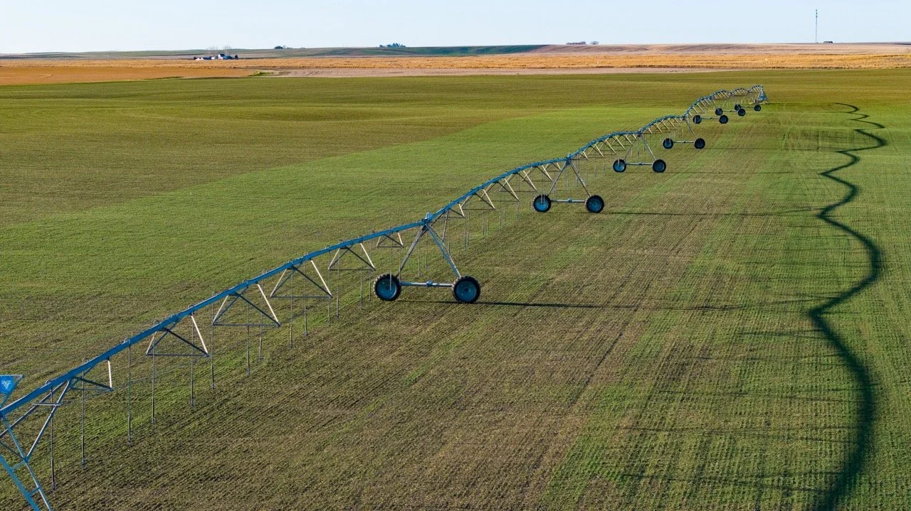 K-3 Ranch-02 Large.jpeg