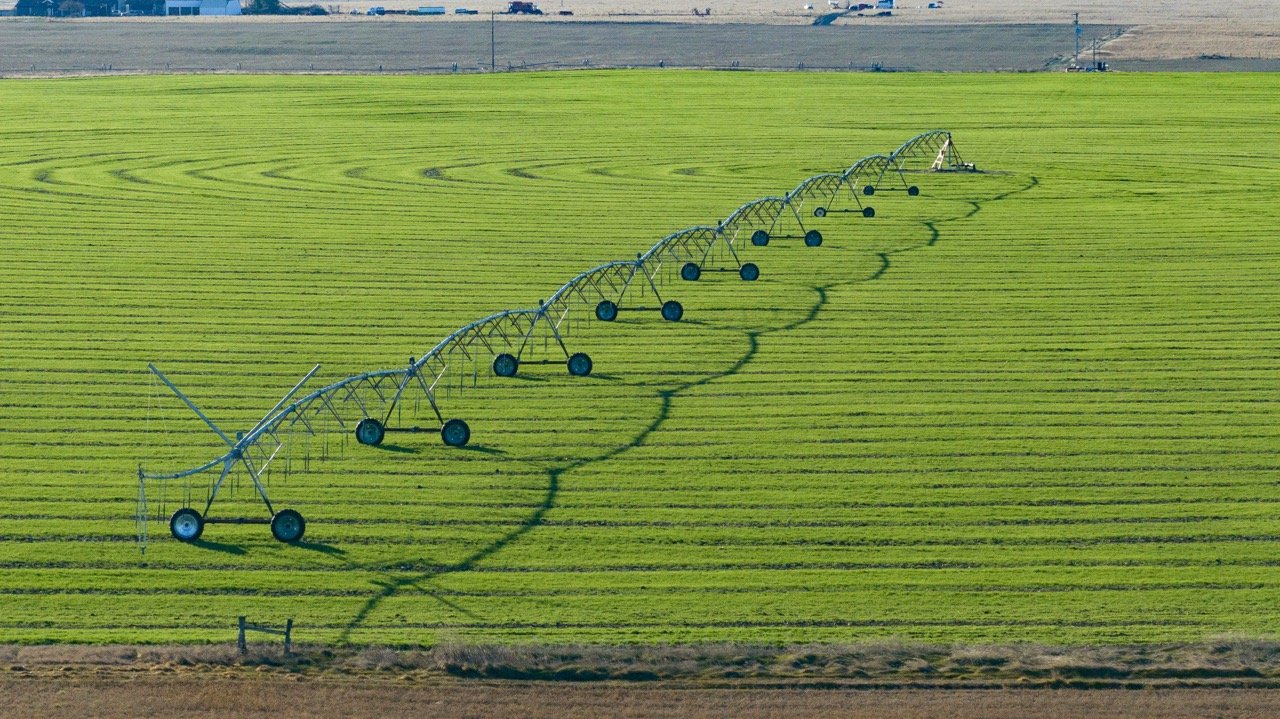 K-3 Ranch-03 Large.jpeg