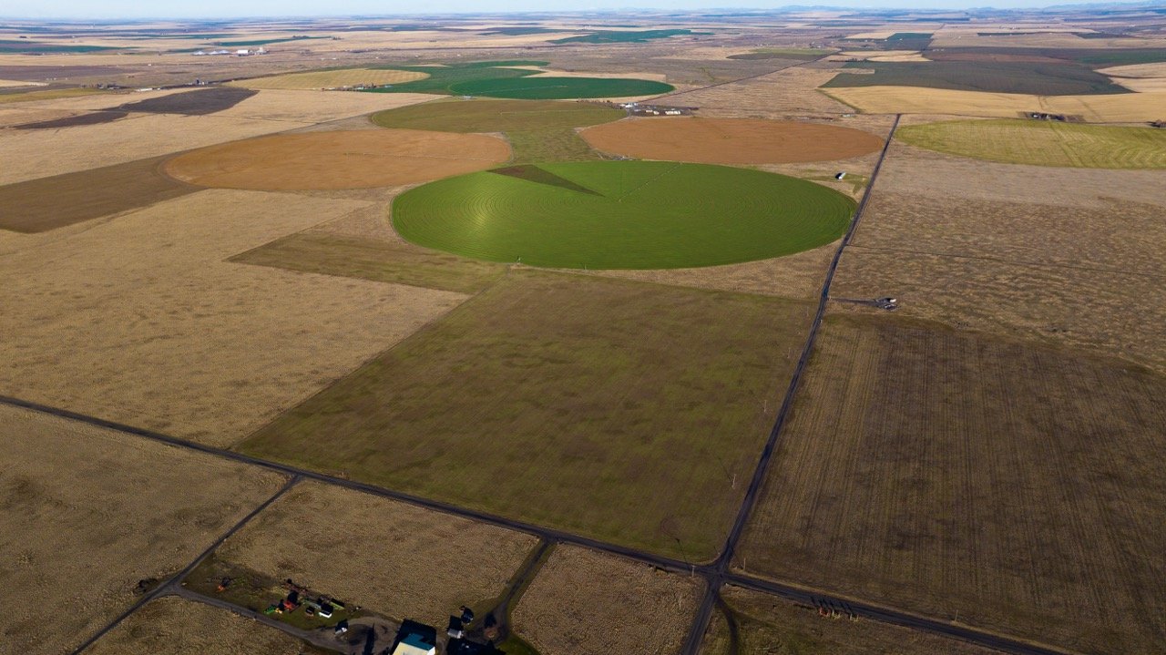 K-3 Ranch-05 Large.jpeg