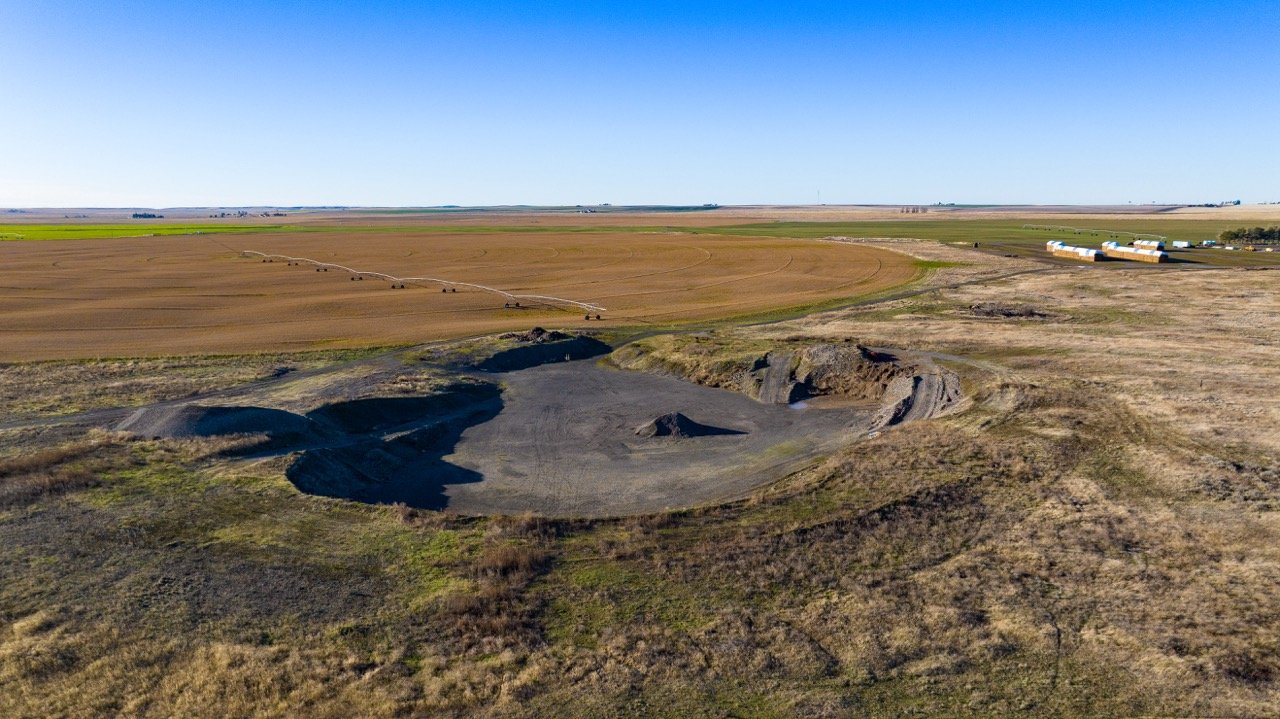 K-3 Ranch-08 Large.jpeg