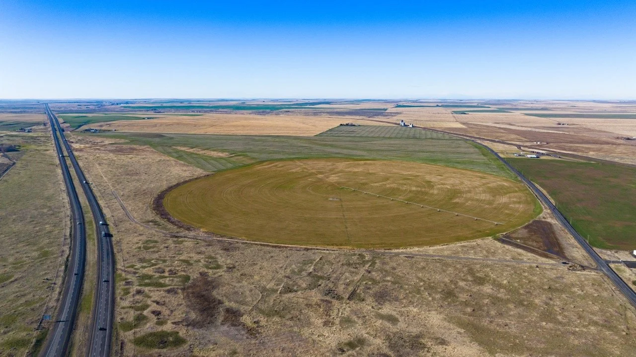 K-3 Ranch-09 Large.jpeg