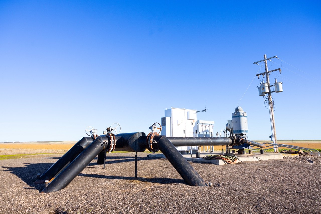 K-3 Ranch-11 Large.jpeg