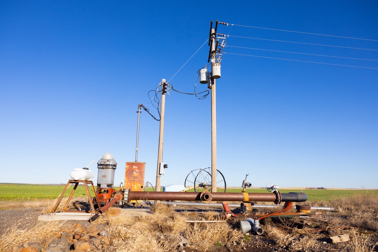 K-3 Ranch-13 Large.jpeg