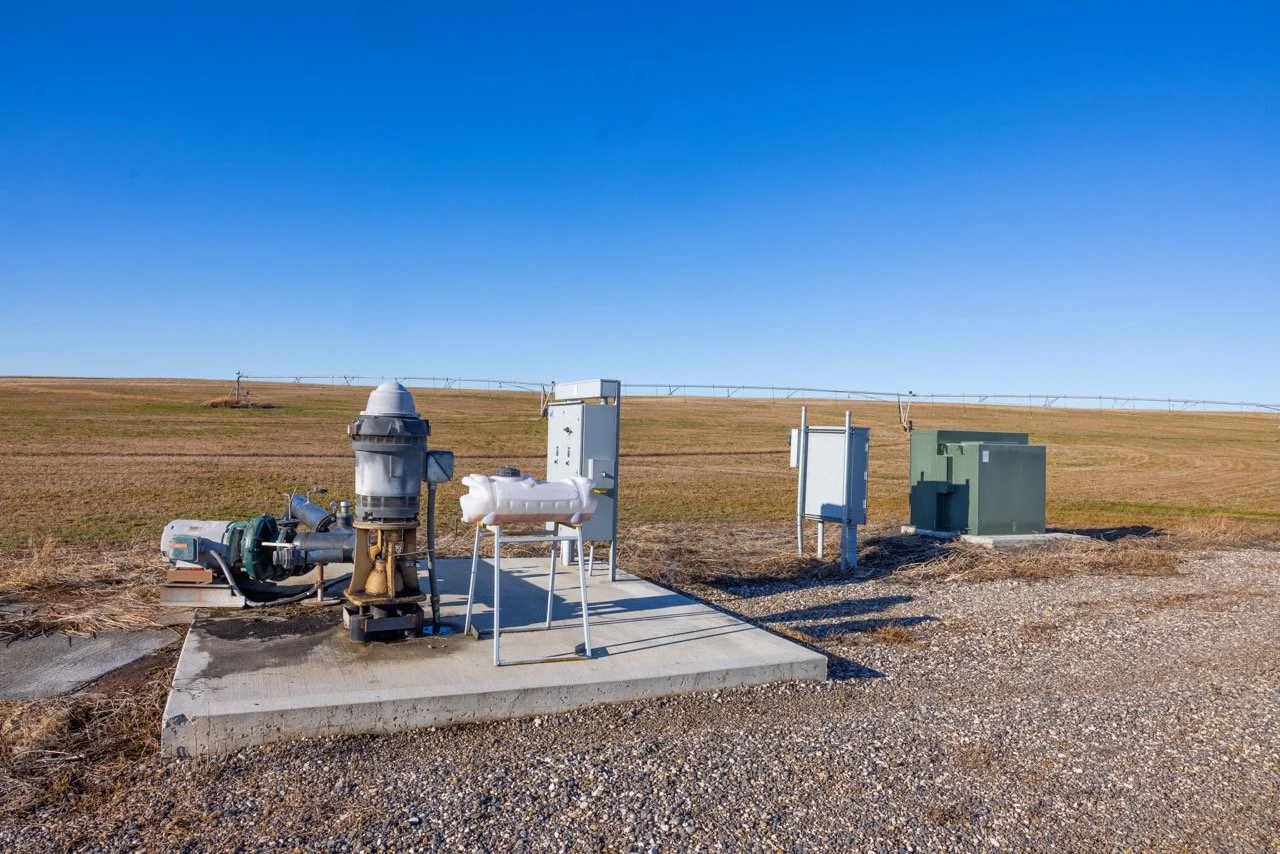 K-3 Ranch-15 Large.jpeg