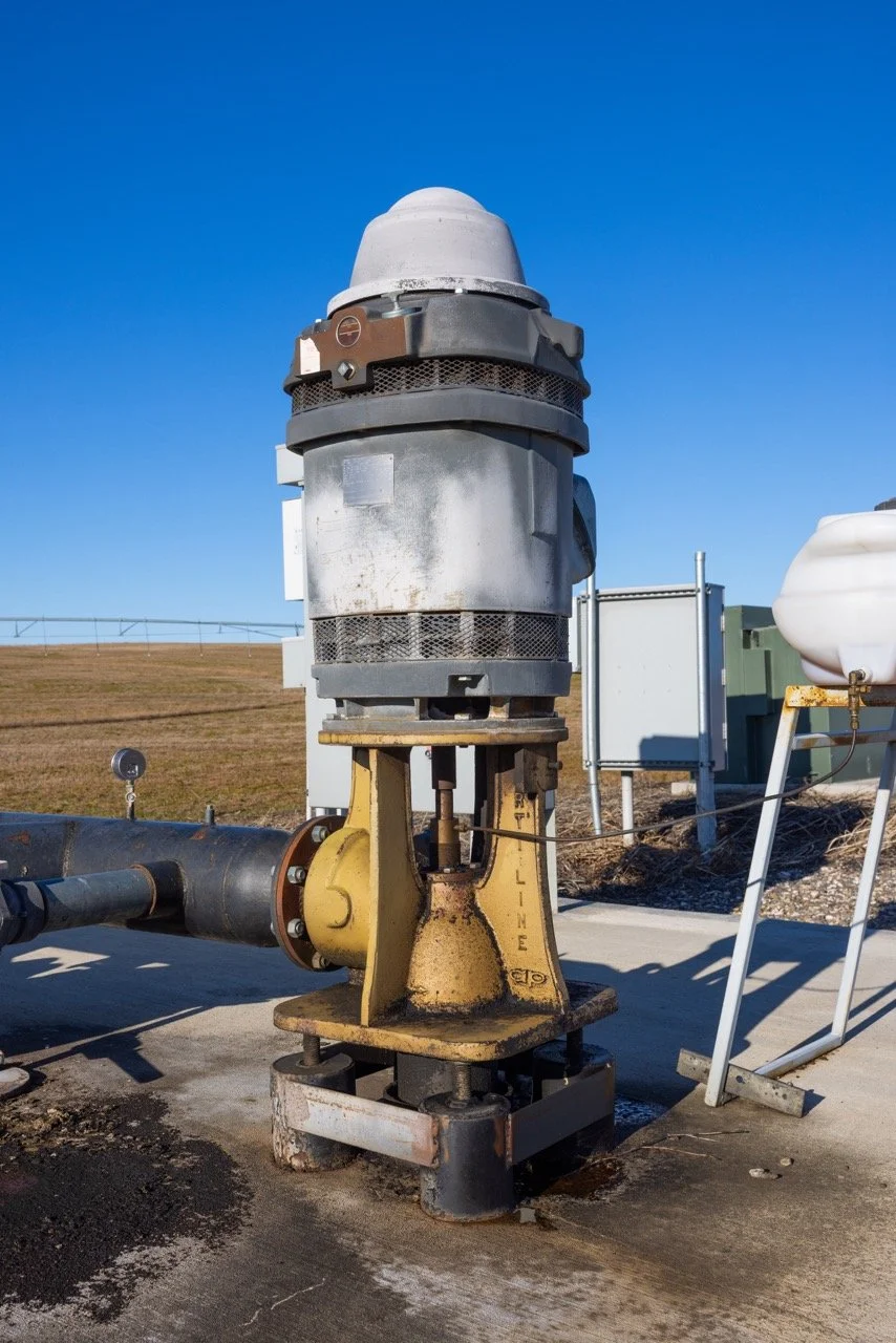 K-3 Ranch-16 Large.jpeg