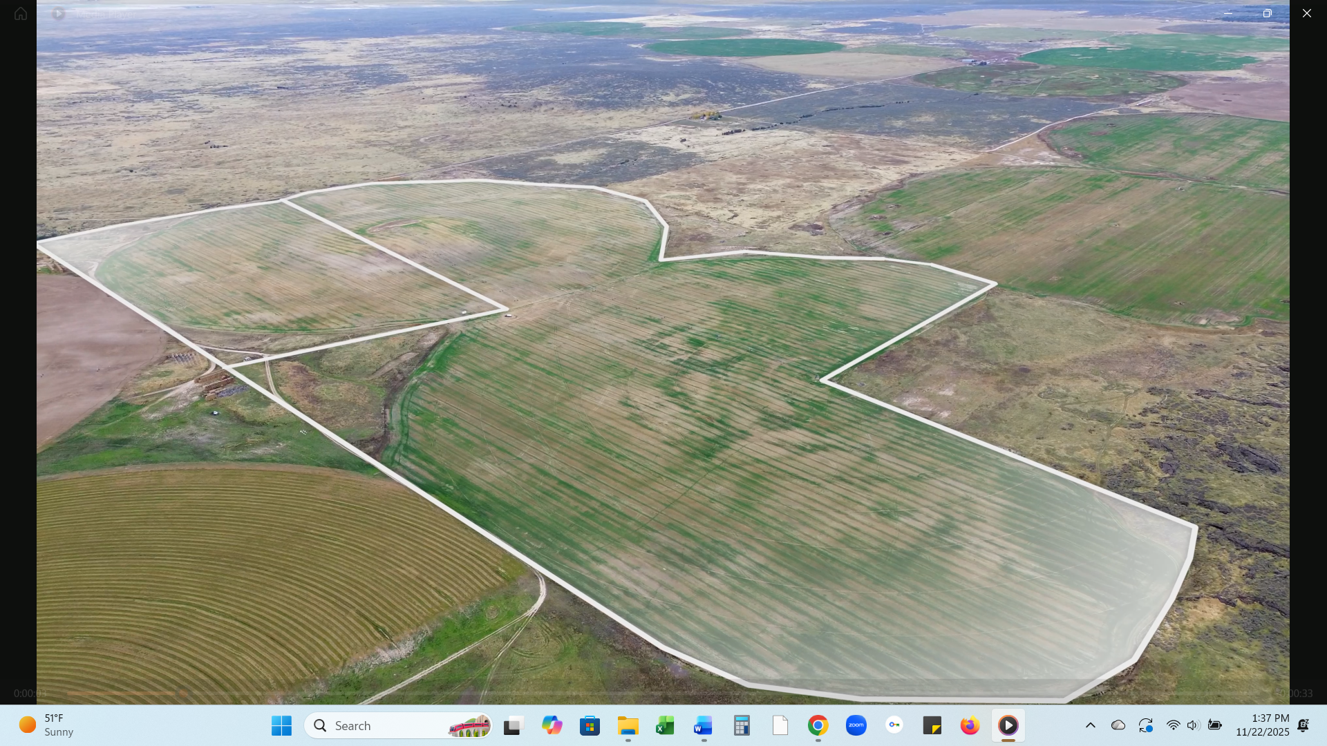 Kinney Ranch Boundaries.png