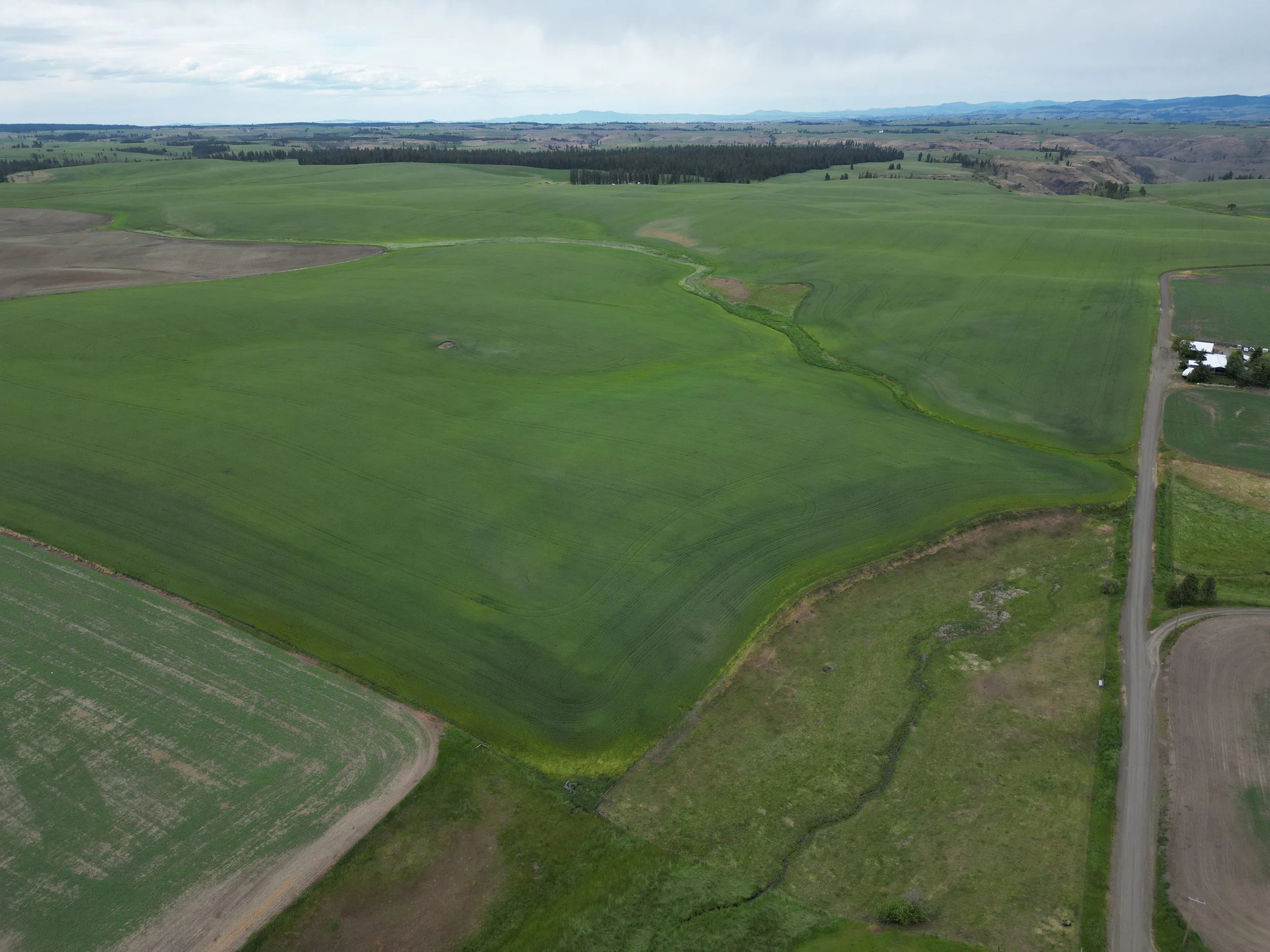3-Eck Family Farm Trust.JPG
