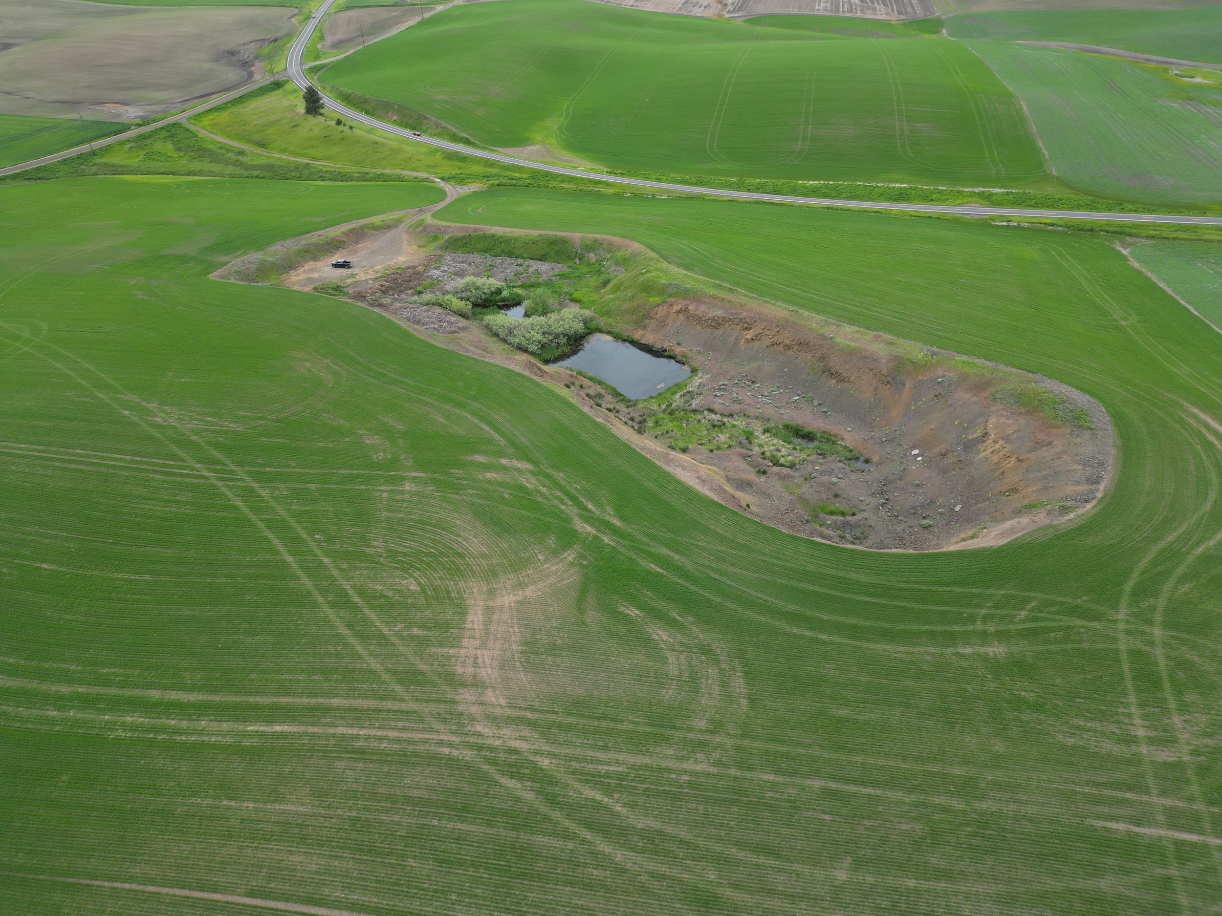 10-Eck Family Farm Trust.JPG