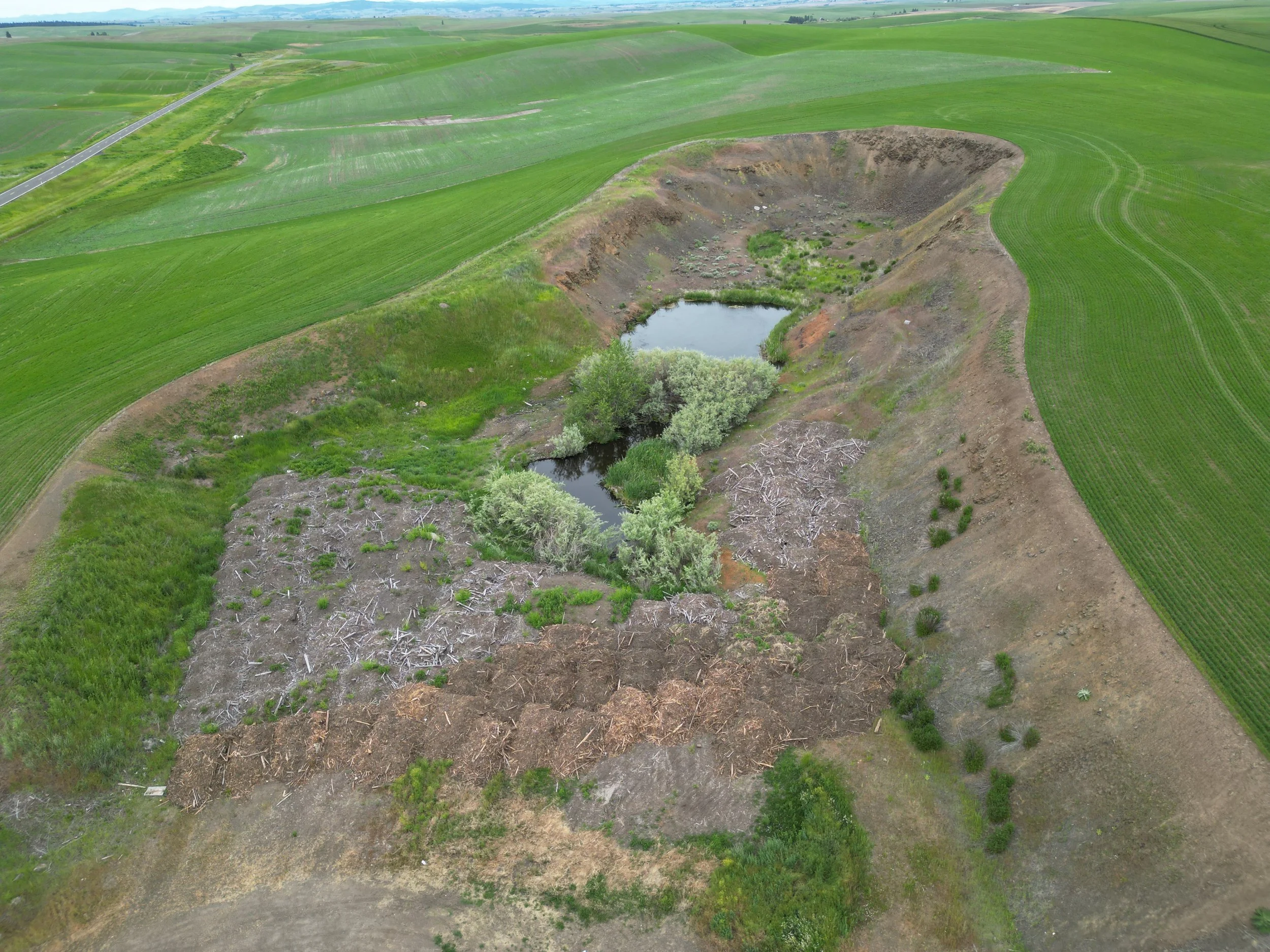 11-Eck Family Farm Trust.JPG