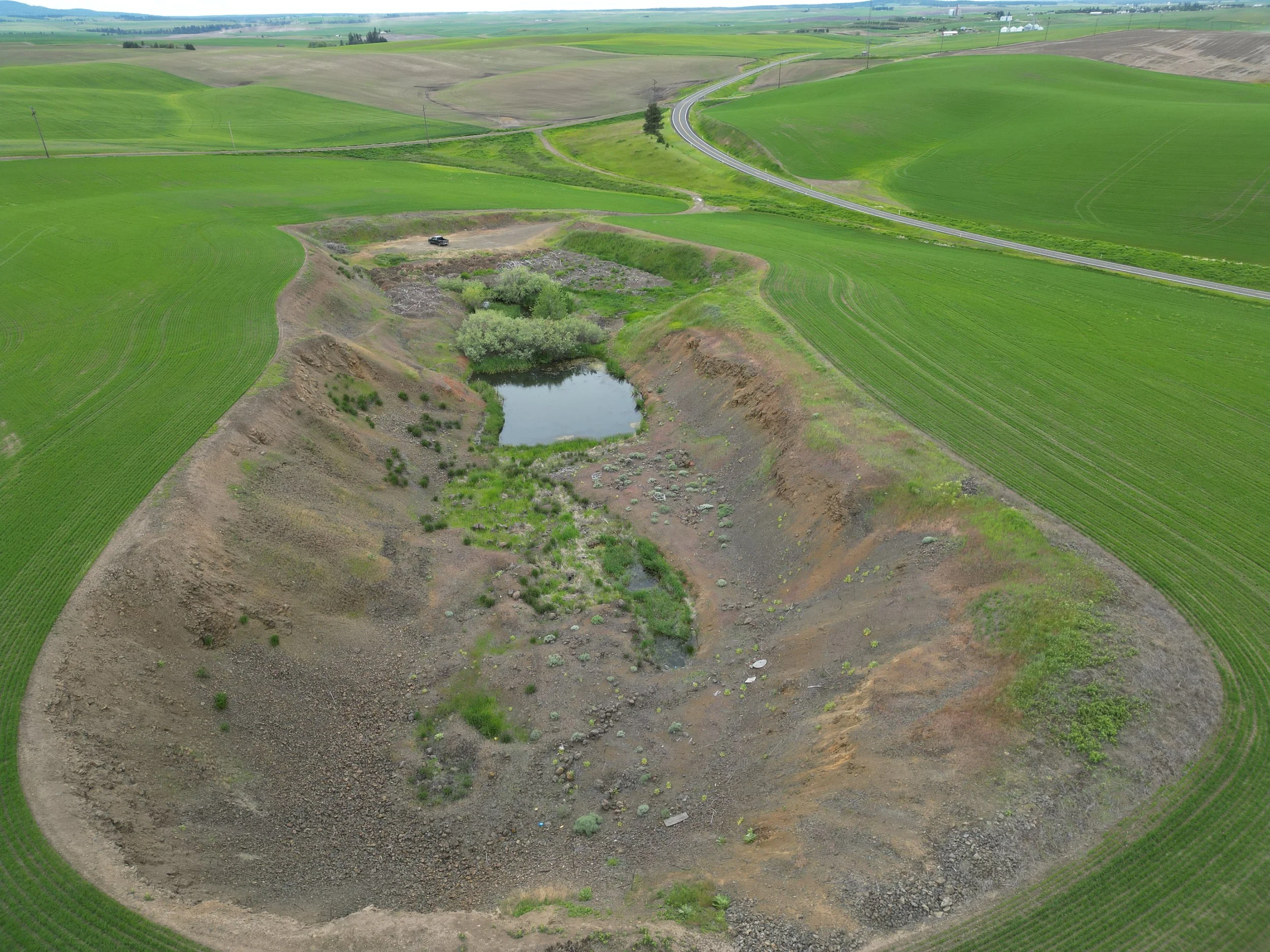 13-Eck Family Farm Trust.JPG