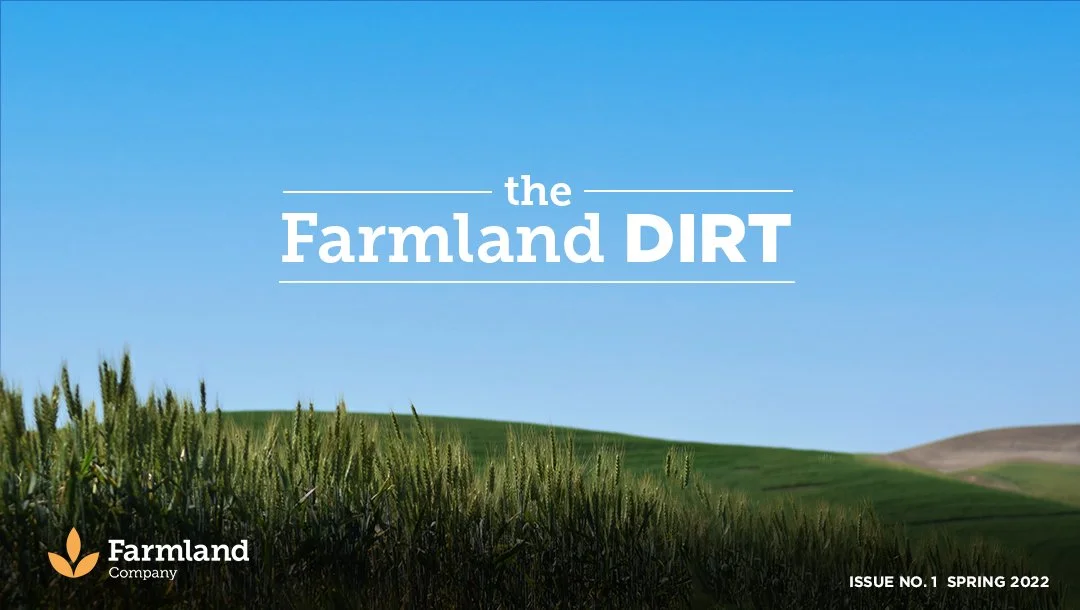 Farmland Dirt Header V3.jpg